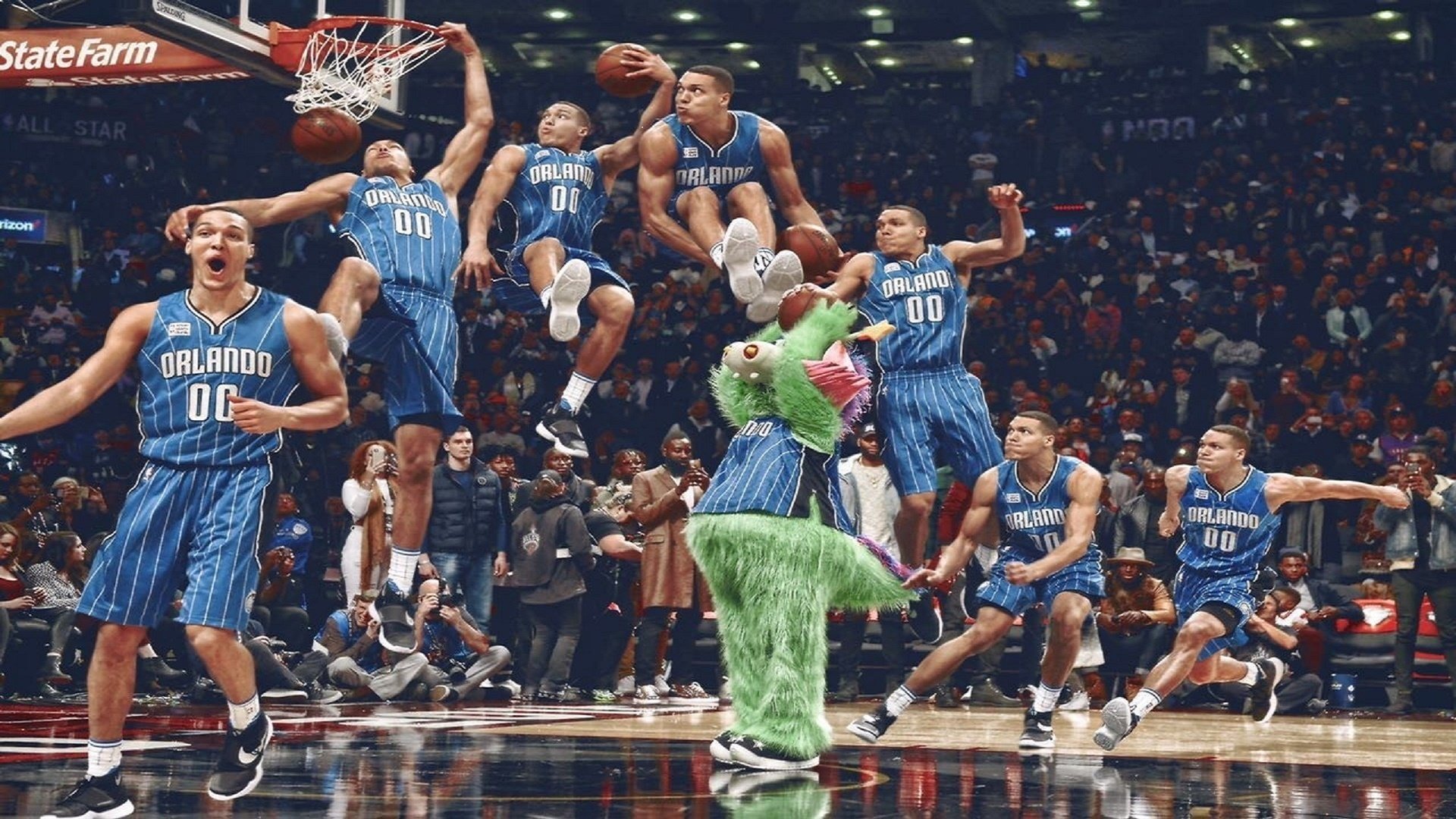 皇家马德里带队取胜！，Ming重要时刻大比分获胜热度持续攀升