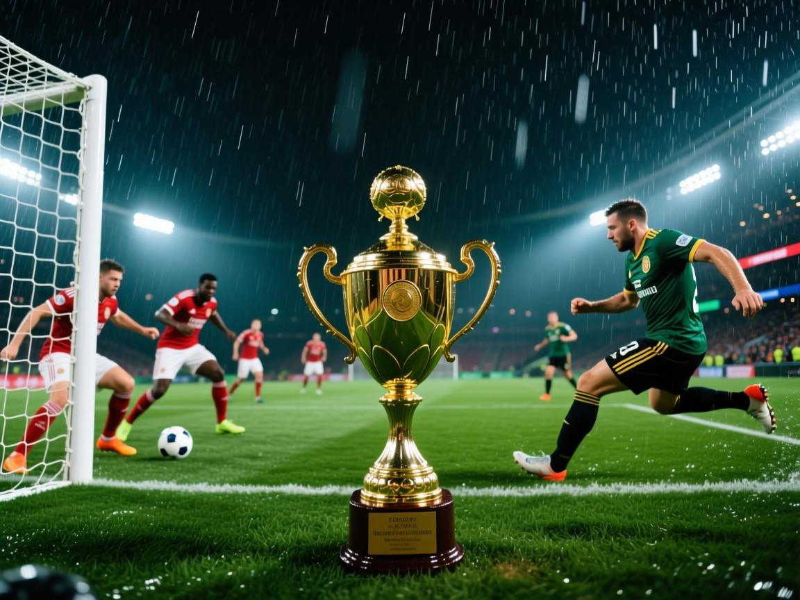 羽毛球赛场焦点！比利时队对阵荷兰队，年轻新星表现惊艳，未来可期