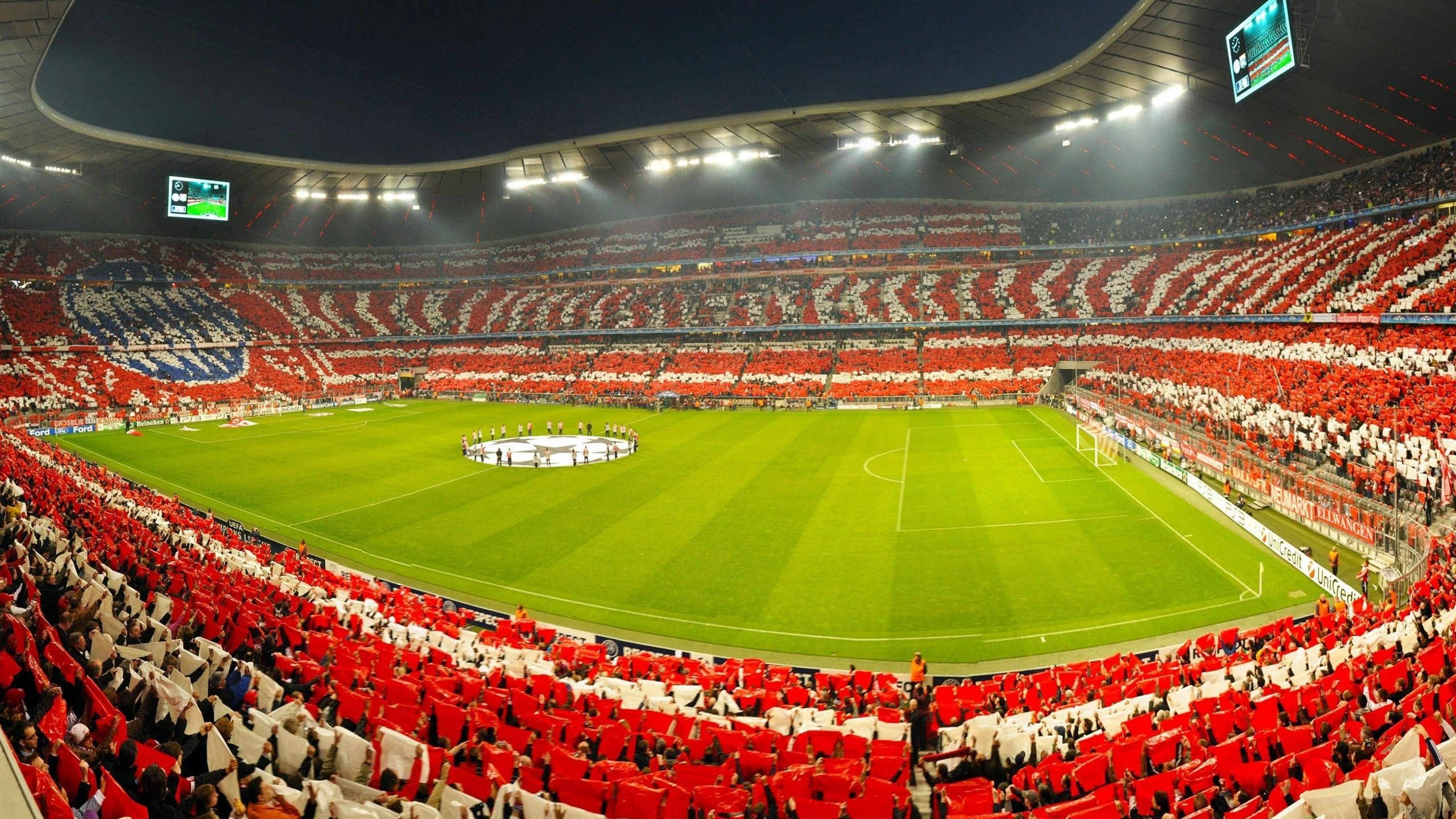 排球赛场焦点！澳大利亚队对阵巴西队，超级对决，球迷热情点燃赛场