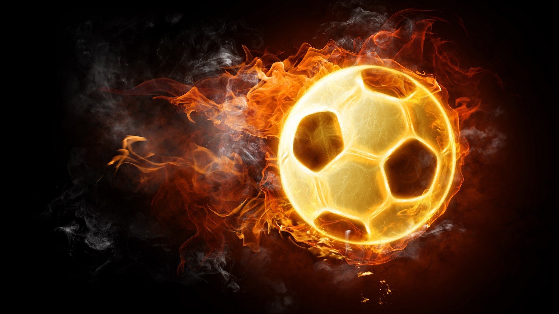 库里手感滚烫，带领AC米兰小胜莱比锡，赛后一句话霸气侧漏